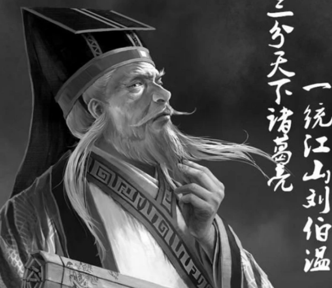 刘伯温与生肖的传奇故事，刘伯温与生肖的传奇之旅