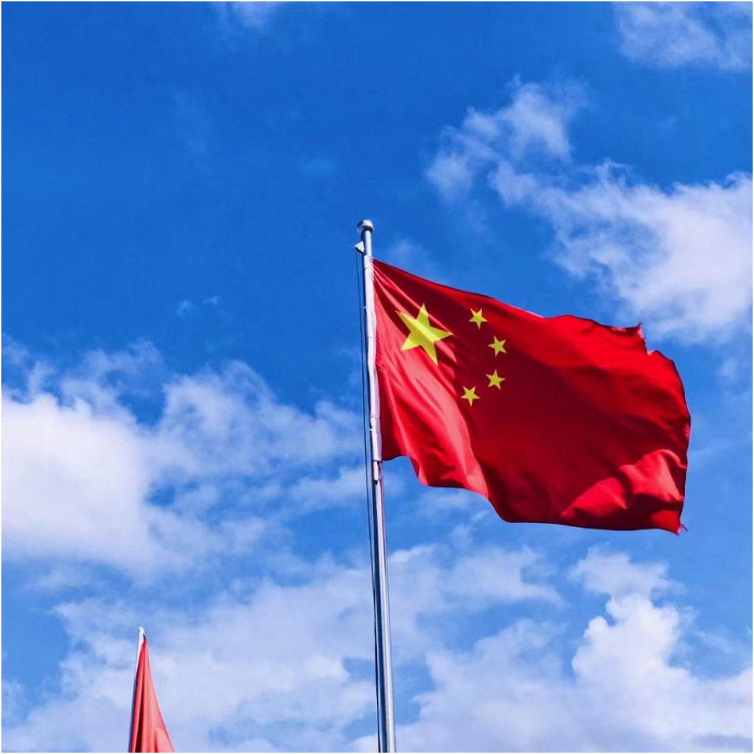 美国使用F-16V战斗机了吗？探究其应用与影响，美国F-16V战斗机的应用与影响探究