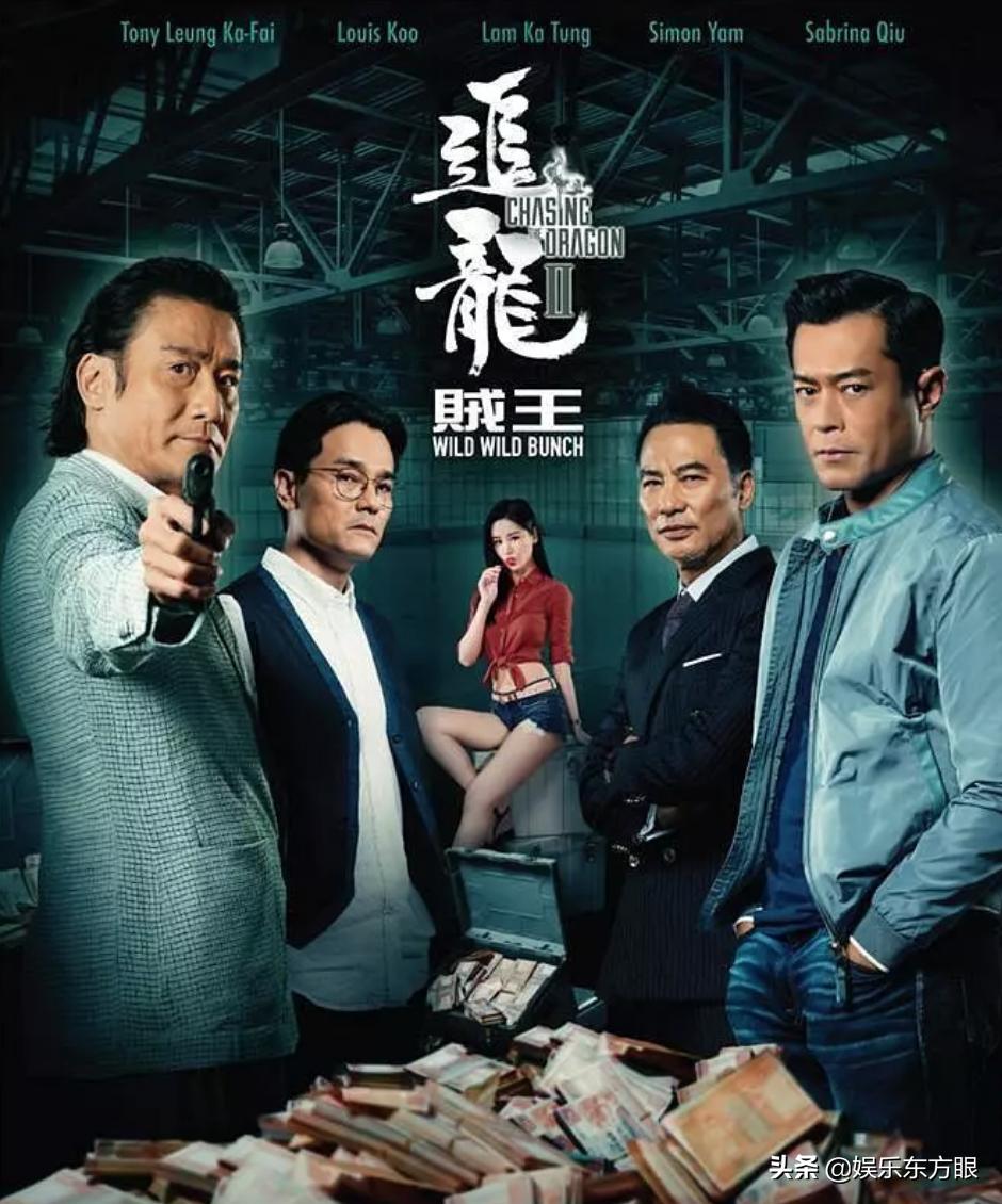 探索与赏析