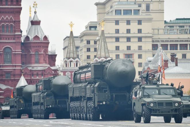 俄罗斯阅兵的重要意义,国家力量、民族精神与战略展示,俄罗斯阅兵,国家力量、民族精神的战略展示