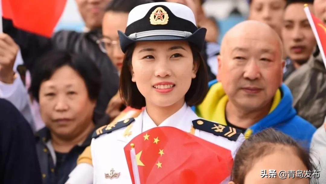海军临沂号，中国海军力量的骄傲，海军临沂号，中国海军力量的荣耀标杆