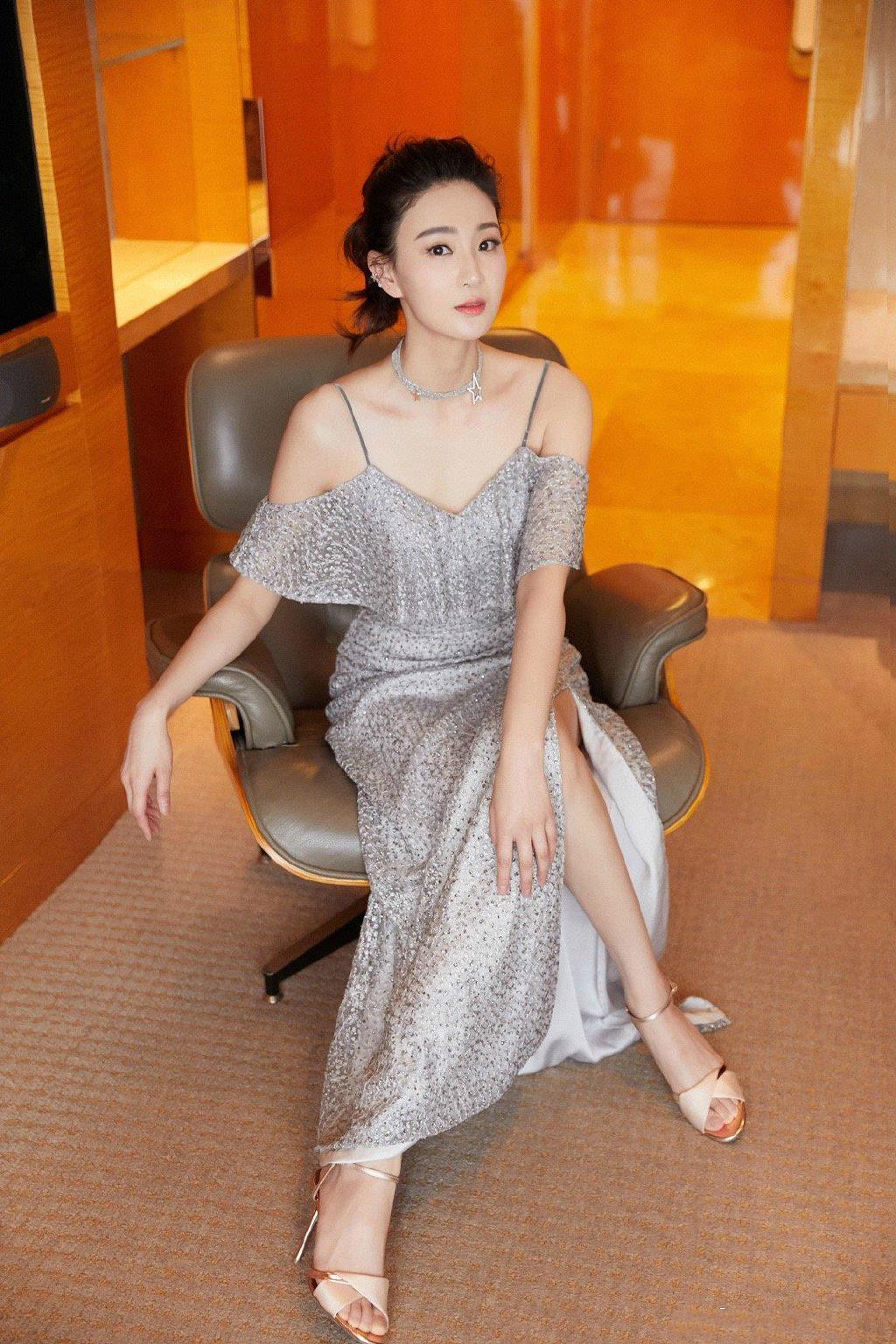 和平使命2014联合反恐军演，聚焦行动的关键时刻，和平使命2014联合反恐军演，行动关键时刻聚焦