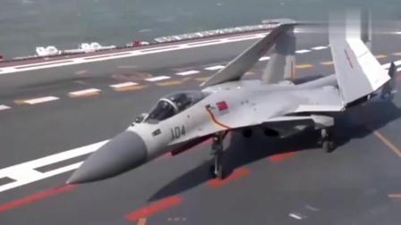歼-15拼装视频，探索中国航空工业的精湛技艺，歼-15拼装视频揭秘，中国航空工业的精湛技艺探索