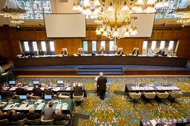南海仲裁案及其历史背景与影响，回顾与反思（二○二一），南海仲裁案回顾与反思，历史背景、影响及二○二一最新进展分析