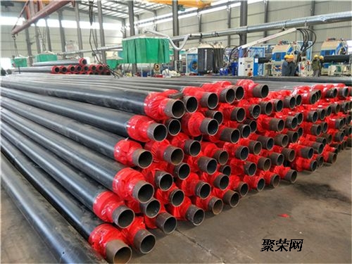 军事频道聚焦吉林钢管厂，探寻军工与工业制造的融合之美，军事频道探访吉林钢管厂，军工与工业制造的融合之美揭秘