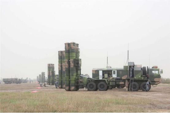 红旗-9导弹射程，深度解析中国防空导弹的卓越性能，红旗-9导弹射程深度解析，中国防空导弹性能的卓越展现