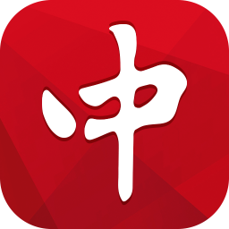 四肖选一码王中王930，揭秘彩票背后的秘密与策略，揭秘彩票背后的秘密与策略，四肖选一码王中王930彩票攻略