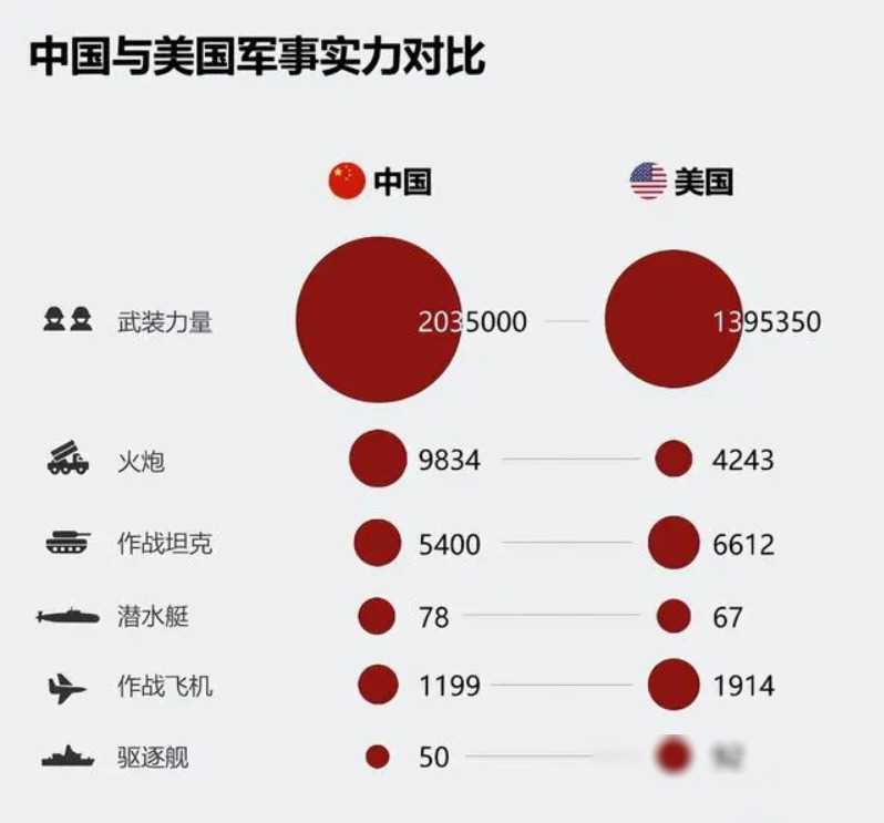 第4652页