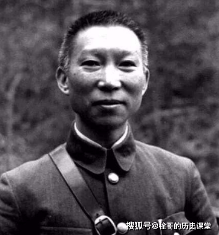 谁指挥打的海南岛战役,海南岛战役,揭秘指挥之谜