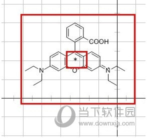 澳门开奖最快开奖记录大全，探索与解析，澳门开奖记录探索与解析，最快开奖记录大全