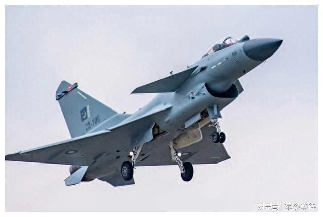 歼-10飞行证，中国空军之骄傲，歼-10飞行证，中国空军之荣耀标志