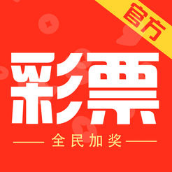 香港正版免费大全资料，探索与解析，香港正版资料大全探索与解析