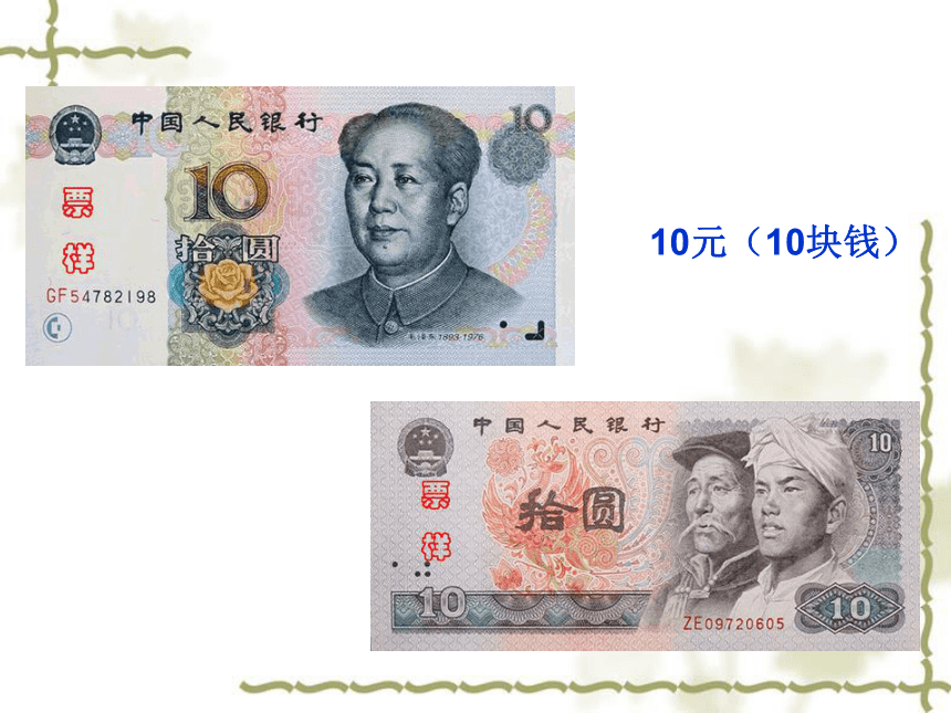 导弹一枚多少人民币，价格背后的复杂因素，导弹价格揭秘，人民币多少背后的复杂因素