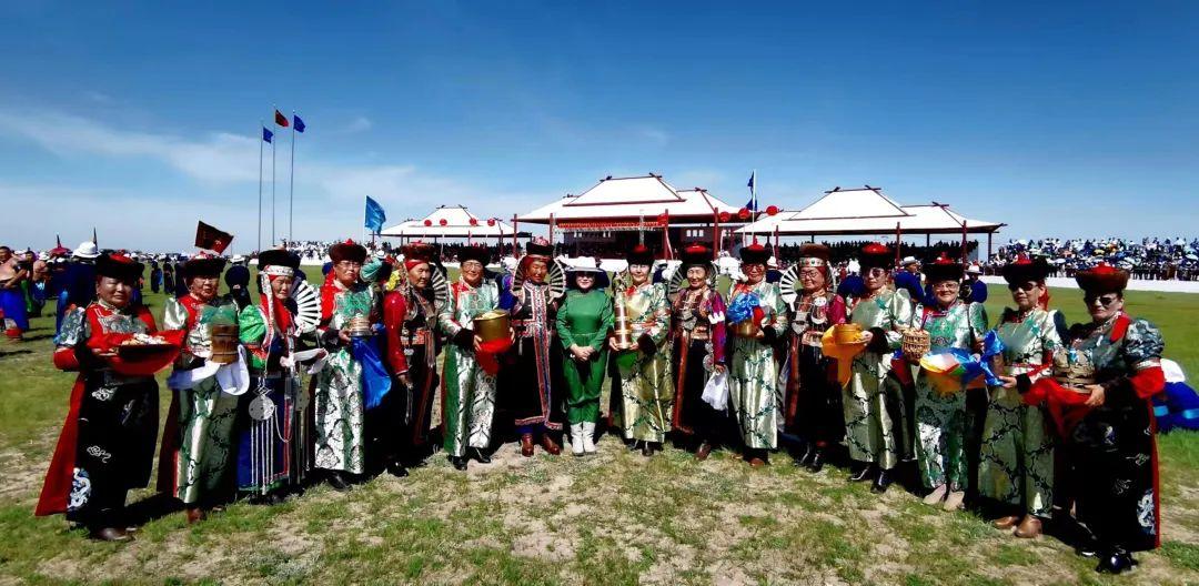 2023年国庆阅兵方队,展示力量与荣耀的盛大仪式,2023年国庆阅兵方队,力量与荣耀的展示