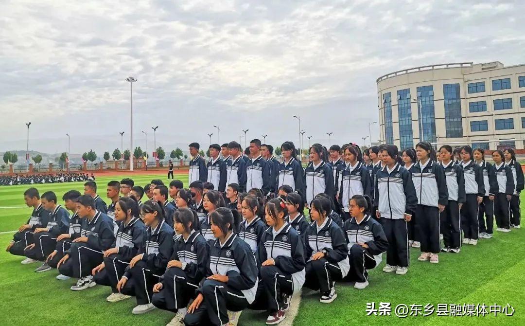 2023年国庆阅兵方队,展示力量与荣耀的盛大仪式,2023年国庆阅兵方队,力量与荣耀的展示