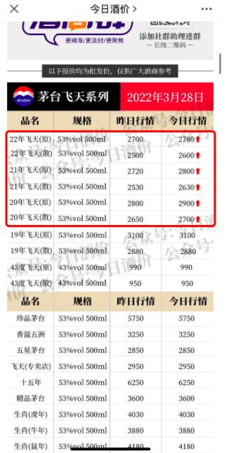 澳门一码一码100准确，揭秘澳门彩票的魅力与真相，澳门彩票揭秘，一码一码精准魅力与真相探索