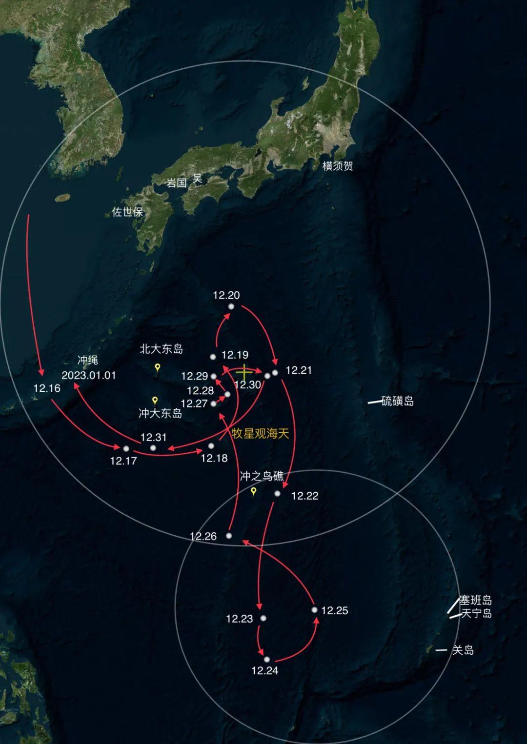 山东舰，现代战舰航母的杰出代表，山东舰，现代战舰航母的璀璨明珠