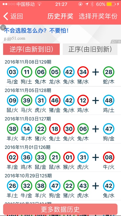 新澳门最快开奖网站查询
