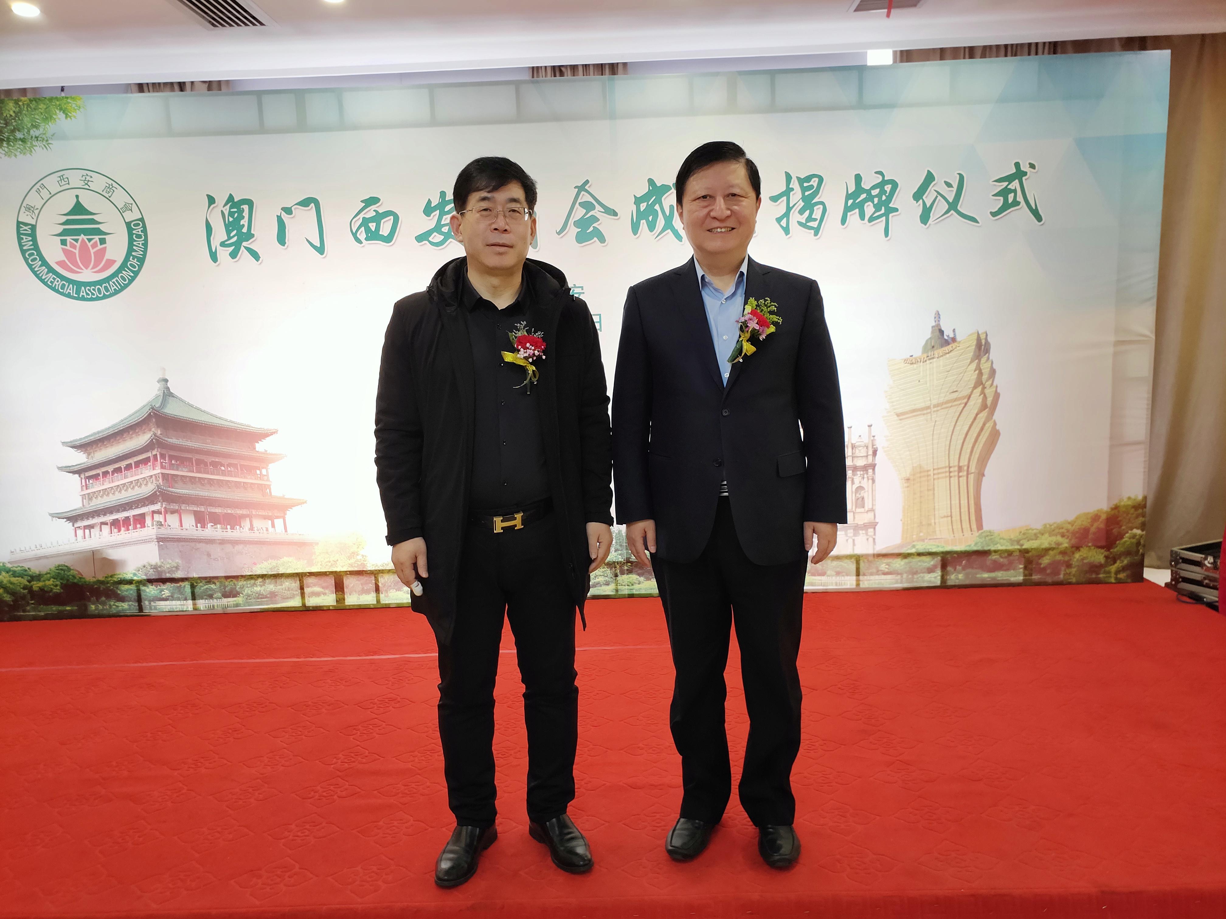 澳门必开一肖中的奥秘与探索，澳门必开一肖中的奥秘揭秘与探索