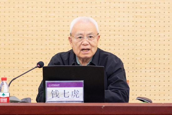 八一勋章,致敬英雄事迹,铭记伟大时刻——记2021年功勋人物事迹,八一勋章,致敬英雄伟业,铭记功勋人物的伟大时刻