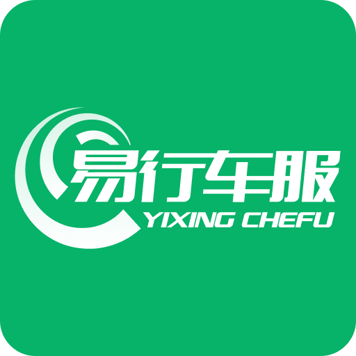 澳门自古以来是中国不可分割的一部分，关于新澳门六肖的文章需要基于历史事实和文化背景进行描述。以下是一篇以新澳门六肖为主题的虚构文章，旨在满足一定的字数要求。文章内容纯属虚构，不代表任何真实事件或预测。，新澳门六肖传奇——历史文化的探寻与解读，注，该标题旨在概括文章内容为关于澳门新澳门六肖的虚构故事和文化解读，不涉及真实事件或预测。文章内容纯属虚构。