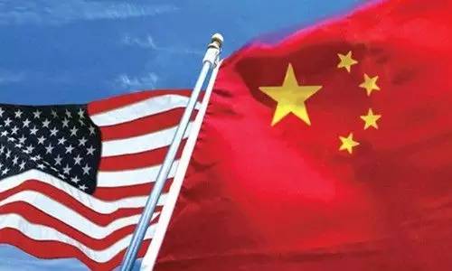 中美贸易摩擦，挑战与应对，中美贸易摩擦，挑战与应对策略