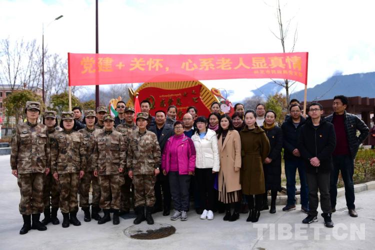 亚东军大，培育英才的摇篮，亚东军大，英才培育摇篮