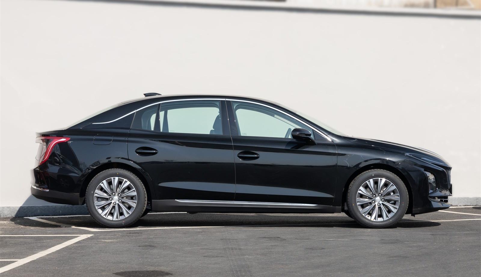 红旗-12导弹发射视频,揭示强大国防力量背后的科技力量,红旗-12导弹发射揭示国防科技力量之强大