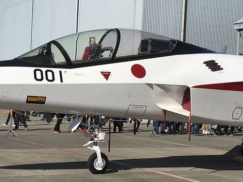 歼-10与KF-21，空中巨龙的对比观察，歼-10与KF-21，空中巨龙的深度对比