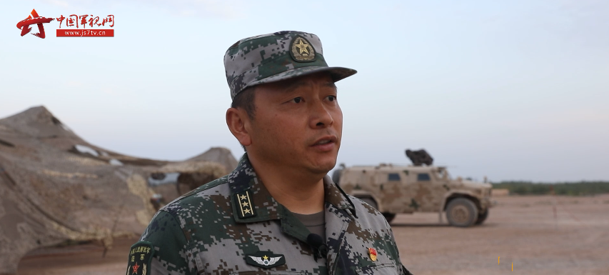 黎登贵的去向，探寻人生新旅程，黎登贵的新人生旅程，探寻未知的未来