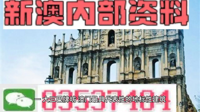 澳门未来展望，探索新澳门资料大全的机遇与挑战（第123期）到 2025年展望，澳门未来展望，新澳门资料大全的机遇与挑战展望至2025年