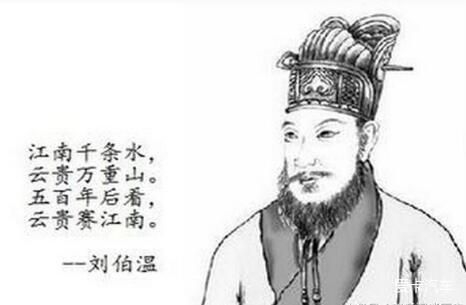 揭秘刘伯温一肖一码，探寻神秘的预测之谜，刘伯温一肖一码揭秘，探寻预测之谜的奥秘