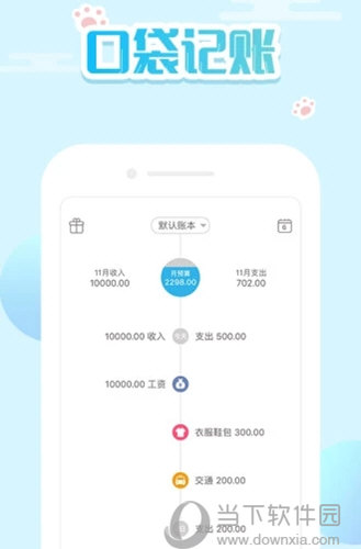 澳门彩票必中十码的秘密与探索，澳门彩票必中十码的秘密揭秘与探索