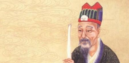 刘伯温图像四必中一肖——揭秘神秘预测背后的真相，刘伯温图像四必中一肖，神秘预测真相揭秘