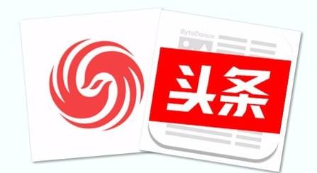 凤凰网与凤凰网新闻，引领新时代的新闻力量，凤凰网及其新闻平台，引领新时代的新闻领袖