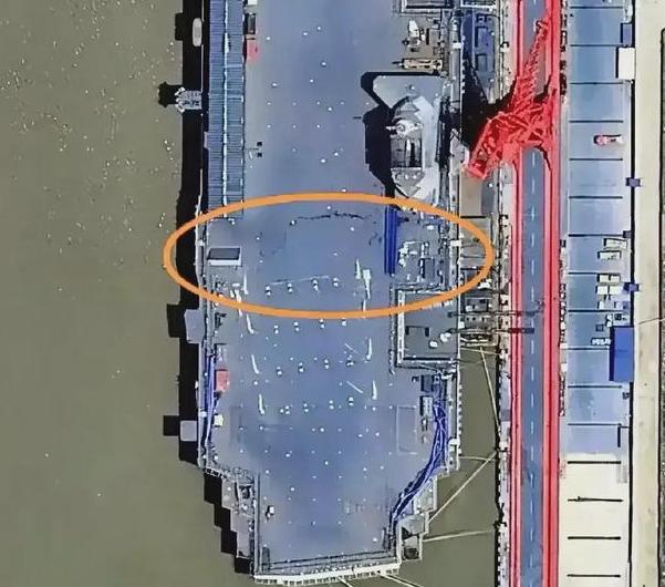 深度探讨 第4页