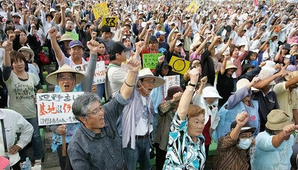 海军陆战队扩编成军的战略意义与深远影响，海军陆战队扩编成军的战略意义及其深远影响分析