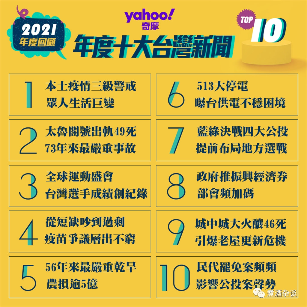 台湾最新新闻概述，台湾最新新闻概览