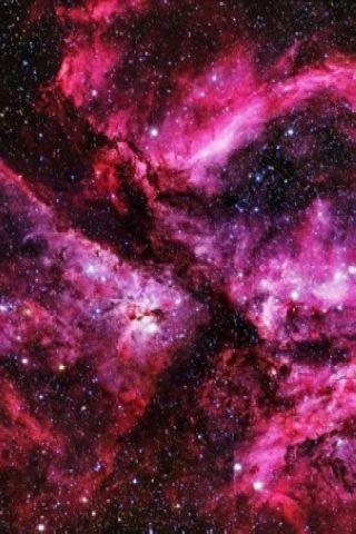 星空迷彩地图标志，探索未知的指引与荣耀象征，星空迷彩地图标志，未知世界的探索指南与荣耀象征