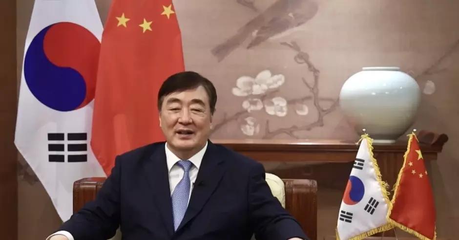 萨德反导系统在中国的部署情况分析，萨德反导系统在中国部署情况深度解析