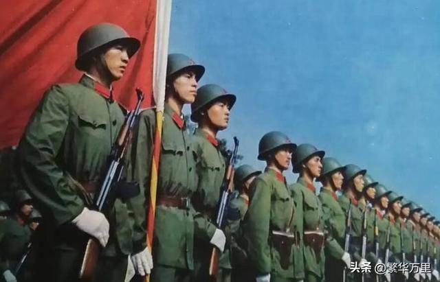 山东划入北部战区的原因探究，山东划入北部战区的原因深度解析