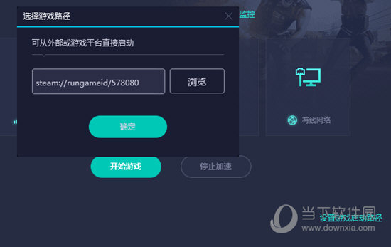 香港6合开奖结果 开奖记录2023