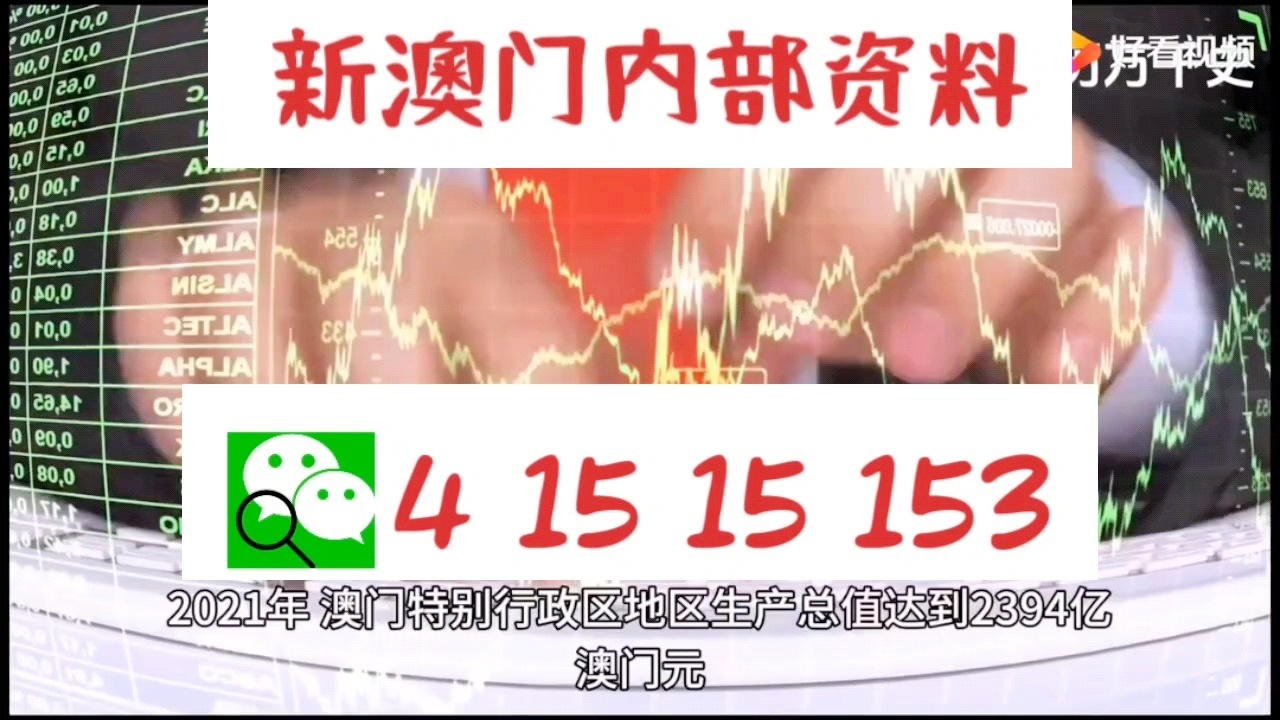 探索未来，澳门新十码中特的机遇与挑战（2025展望），澳门新十码中特的未来展望，机遇与挑战并存于2025年展望中