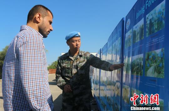 揭秘中国人民解放军陆军第14集团军部队的动向与去向，中国人民解放军陆军第14集团军部队动向与去向揭秘