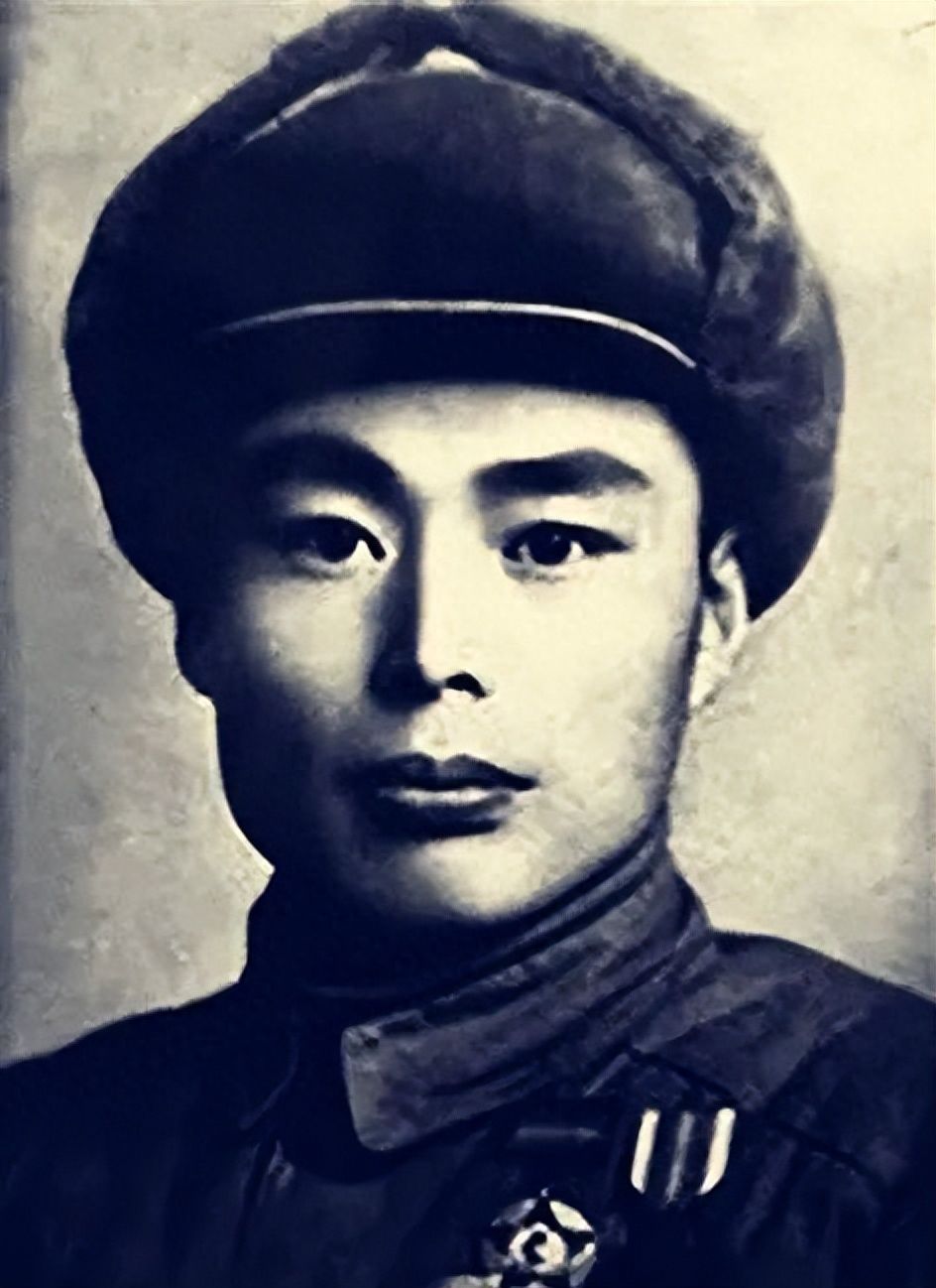 中国人民志愿军指战员，英勇无畏，铸就辉煌历史，中国人民志愿军指战员的英勇无畏铸就辉煌历史篇章