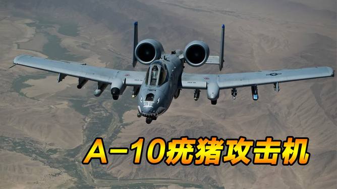 A-10攻击机的独特体验与深度使用感受,A-10攻击机的独特体验与实战应用感悟