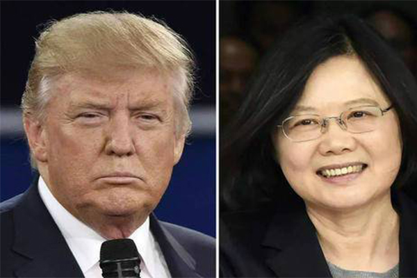 台湾最新消息与今天时事新闻综述，台湾时事新闻最新综述与今日时事热议
