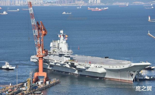 辽宁舰的舰载机搭载能力分析,辽宁舰舰载机搭载能力深度解析