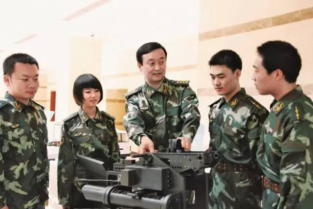 中国人民武装警察部队特种警察学院，211工程的卓越体现，中国人民武装警察部队特种警察学院，211工程的璀璨明珠