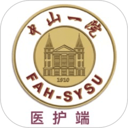 澳门资料免费大全，探索与了解，澳门资料免费大全，深度探索与了解